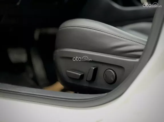 Mazda 3 2023 - Model 2024 siêu lướt