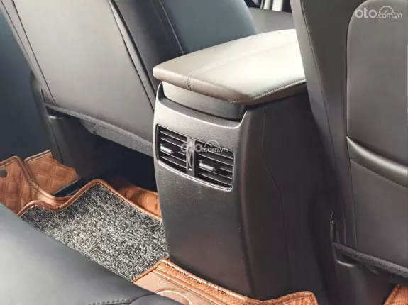 Mazda CX-30 2.0L Luxury 2022 - 600 triệu