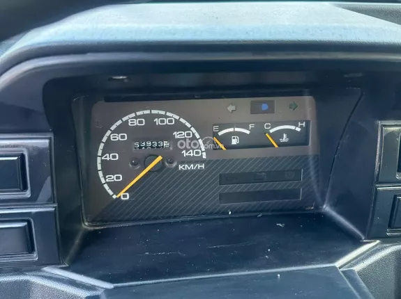 Suzuki Super Carry Van Blind Van 2023 - Bán Suzuki tải Van 2 chỗ sản xuất 2020, một chủ từ mới