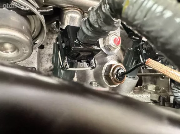 Suzuki Super Carry Van Blind Van 2023 - Bán Suzuki tải Van 2 chỗ sản xuất 2020, một chủ từ mới