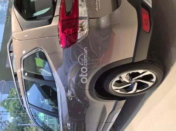 Subaru Forester 2.0i-S EyeSight 2024 - 🎁 TẶNG 3 NĂM BẢO DƯỠNG MIỄN PHÍ CHÍNH HÃNG - Giảm thêm khi LH: 0979 753 204 Mr Thắng