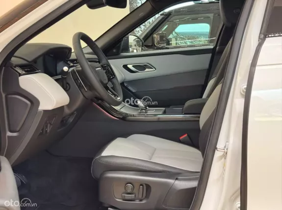 Land Rover Range Rover Velar Phiên bản khác 2025 - Bán xe Range Rover Velar Nhập Khẩu Mới 100% Giá Tốt