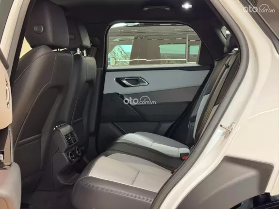 Land Rover Range Rover Velar Phiên bản khác 2025 - Bán xe Range Rover Velar Nhập Khẩu Mới 100% Giá Tốt