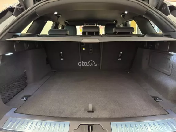 Land Rover Range Rover Velar Phiên bản khác 2025 - Bán xe Range Rover Velar Nhập Khẩu Mới 100% Giá Tốt