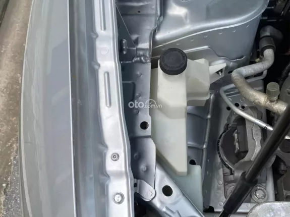 Nissan X trail 2.0 SL 2WD Premium 2017 - Tư nhân biển Hà Nội. Xe đẹp chất như xe mới