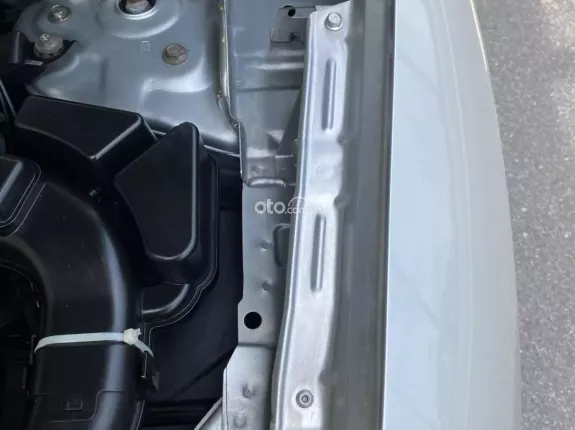 Nissan X trail 2.0 SL 2WD Premium 2017 - Tư nhân biển Hà Nội. Xe đẹp chất như xe mới