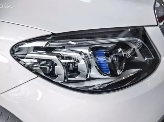 Mercedes-Benz C200 Exclusive 2020 - Model 2021 Full bảo dưỡng - Ưu đãi giá tốt liên hệ em Tùng