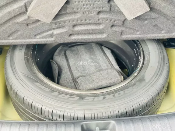 Kia Seltos 1.4 Luxury 2020 - Odo 68.000 km -xe nguyên bản có cam kết bằng văn bản