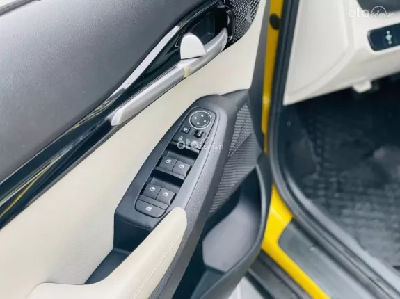 Kia Seltos 1.4 Luxury 2020 - Odo 68.000 km -xe nguyên bản có cam kết bằng văn bản