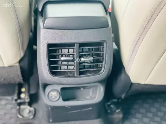 Kia Seltos 1.4 Luxury 2020 - Odo 68.000 km -xe nguyên bản có cam kết bằng văn bản