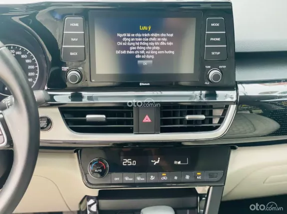 Kia Seltos 1.4 Luxury 2020 - Odo 68.000 km -xe nguyên bản có cam kết bằng văn bản