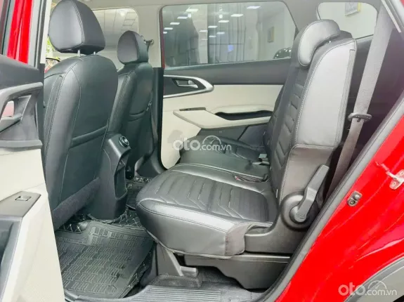 Kia Carens 1.5G IVT 2023 - Bảo dưỡng định kỳ đầy đủ - Odo chỉ 5 vạn - Vay ngân hàng 70%