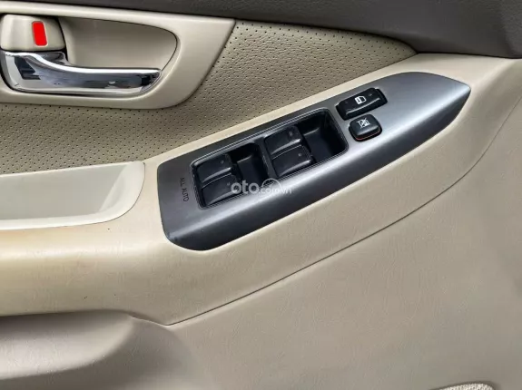 Toyota Land Cruiser Prado GX 2006 - Nhập khẩu Nhật Bản xuất Trung Đông