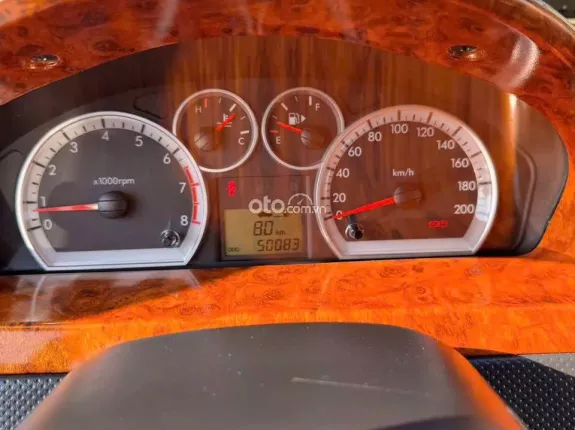 Chevrolet Aveo LTZ 1.4 AT 2018 - Nội thất cao cấp, sạch đẹp như mới