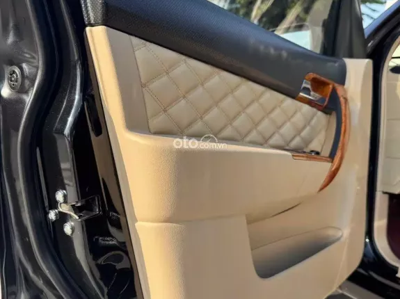 Chevrolet Aveo LTZ 1.4 AT 2018 - Nội thất cao cấp, sạch đẹp như mới