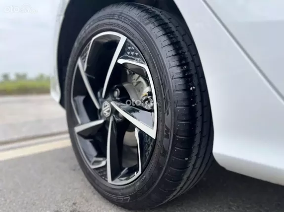 MG 5 1.5L Luxury 2024 - MG 5 Luxury 2024