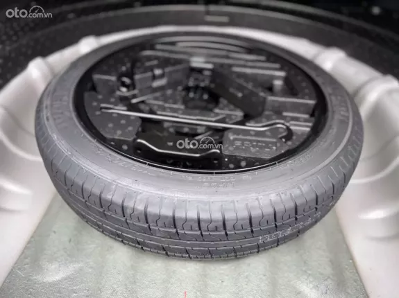 MG 5 1.5L Luxury 2024 - MG 5 Luxury 2024