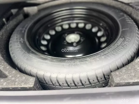 Ford Territory Titanium X 2025 - Ford Teritory Titanium X 2025