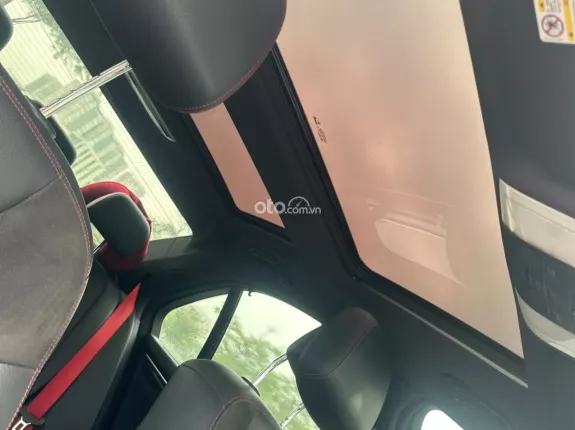 Mercedes-Benz C300 AMG 2013 - Mercedes C300 AMG plus 2013