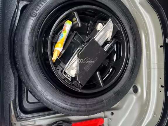 Mercedes-Benz C300 AMG 2013 - Mercedes C300 AMG plus 2013