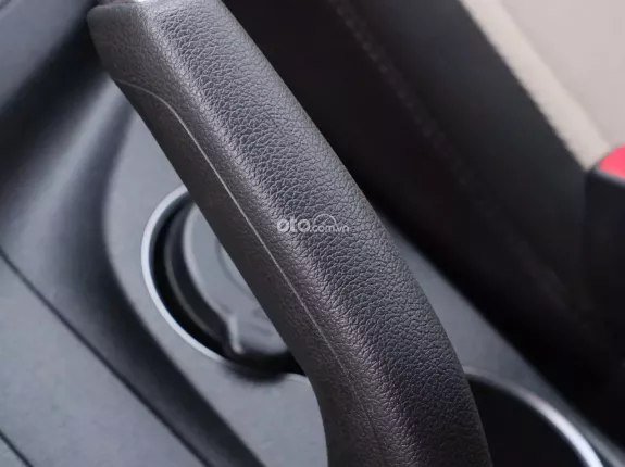 Hyundai Accent 1.4 MT 2022 - Cam kết xe ngoại hình đẹp, không đâm đụng