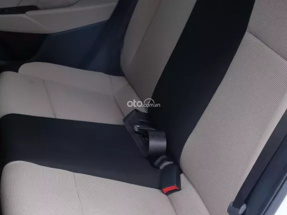 Hyundai Accent 1.4 MT 2022 - Cam kết xe ngoại hình đẹp, không đâm đụng