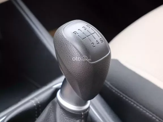 Hyundai Accent 1.4 MT 2022 - Cam kết xe ngoại hình đẹp, không đâm đụng