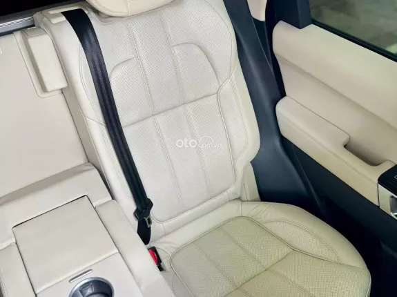 Land Rover Range Rover Sport HSE 2015 - Giá tốt hơn cho anh em nào nhiệt tình