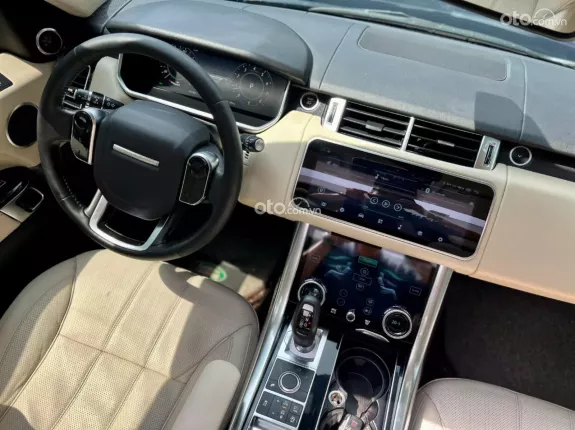 Land Rover Range Rover Sport HSE 2015 - Giá tốt hơn cho anh em nào nhiệt tình