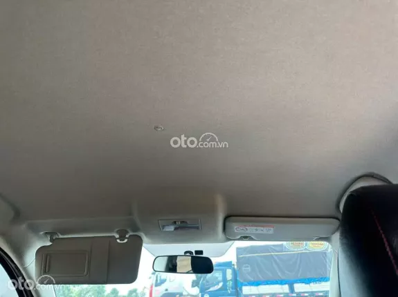 Mazda 2 2022 - Xe trang bị tiện nghi, đủ hồ sơ sang tên