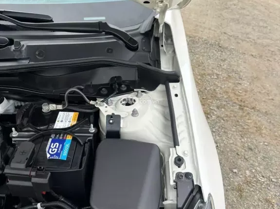 Mazda 2 2022 - Xe trang bị tiện nghi, đủ hồ sơ sang tên