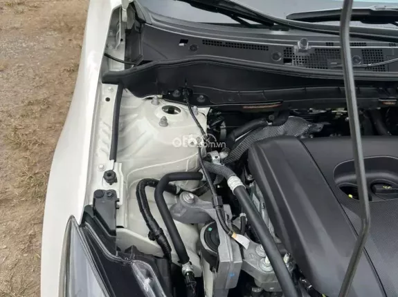 Mazda 2 2022 - Xe trang bị tiện nghi, đủ hồ sơ sang tên