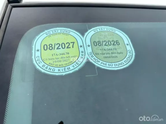 Mazda 2 2022 - Xe trang bị tiện nghi, đủ hồ sơ sang tên