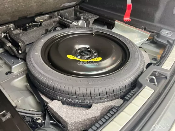 Volvo XC60 T6 Inscription 2021 - Odo 10 vạn miles