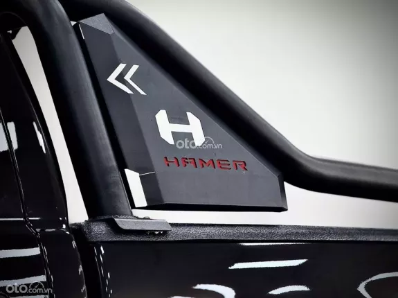 Ford Ranger XLS 2.2 4x2 AT 2019 - Xe lướt nhập khẩu nguyên chiếc từ Thái Lan