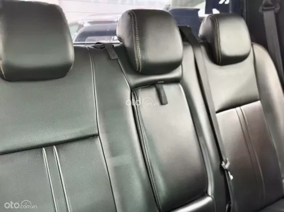 Ford Ranger XLS 2.2 4x2 AT 2019 - Xe lướt nhập khẩu nguyên chiếc từ Thái Lan