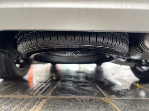 Hyundai Santa Fe 2.2L Dầu Tiêu chuẩn 2024 - Santaffe 2.2 Dầu tiêu chuẩn