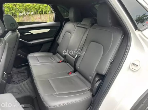 VinFast VF8 Plus 2022 - GF giá chưa trừ xăng điện odo 4v3