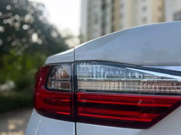 Lexus ES 250 F-Sport 2016 - Lexus ES250 sx 2016 -Nhập Nhật nguyên chiếc. Xe đẹp như mới