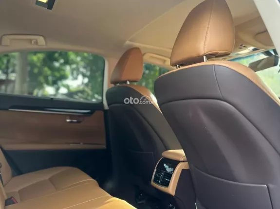 Lexus ES 250 F-Sport 2016 - Lexus ES250 sx 2016 -Nhập Nhật nguyên chiếc. Xe đẹp như mới