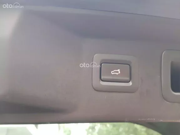 Mazda CX-8 Premium AWD 2022 - Mazda CX-8 Premium AWD 2022 - mua bán xe ô tô cũ tại Hà Nội