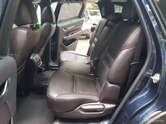 Mazda CX-8 Premium AWD 2022 - Mazda CX-8 Premium AWD 2022 - mua bán xe ô tô cũ tại Hà Nội