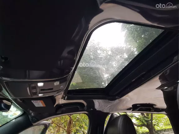 Mazda CX-8 Premium AWD 2022 - Mazda CX-8 Premium AWD 2022 - mua bán xe ô tô cũ tại Hà Nội