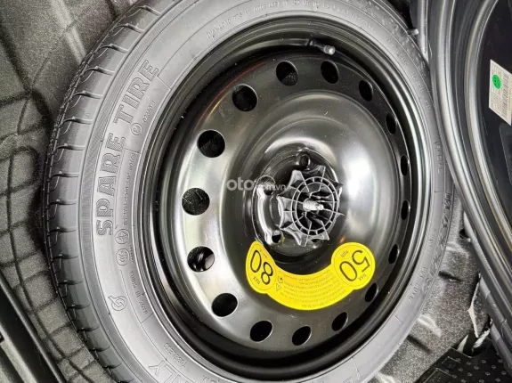 MG RX5 1.5 LUX 2024 - Trắng đẹp xuất sắc