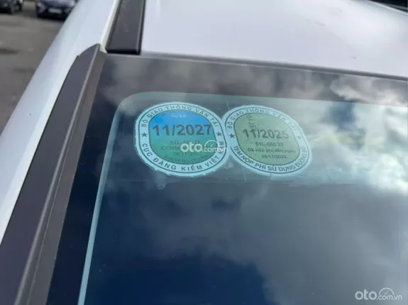 Hyundai Stargazer 1.5 AT Cao cấp 2024 - Đủ hồ sơ sang tên ngay