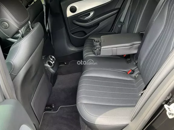 Mercedes-Benz E180 1.5 I4 2022 - XE HOT CÓ SẴN GIAO NGAY!!
