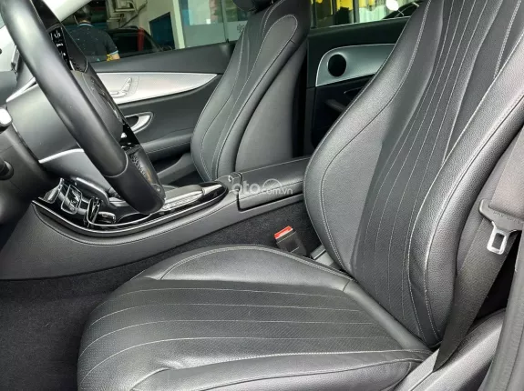 Mercedes-Benz E180 1.5 I4 2022 - XE HOT CÓ SẴN GIAO NGAY!!