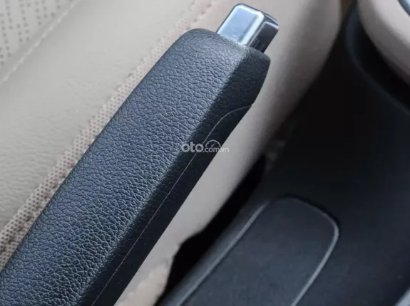 Hyundai Elantra 1.6 AT Đặc biệt 2021 - Xe đẹp siêu lướt, chủ đi ít, rất giữ gìn