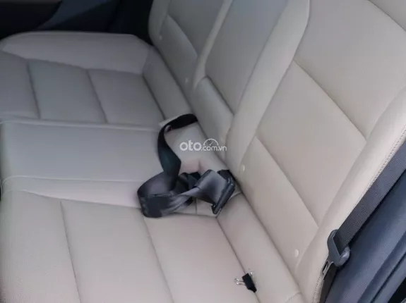 Hyundai Elantra 1.6 AT Đặc biệt 2021 - Xe đẹp siêu lướt, chủ đi ít, rất giữ gìn