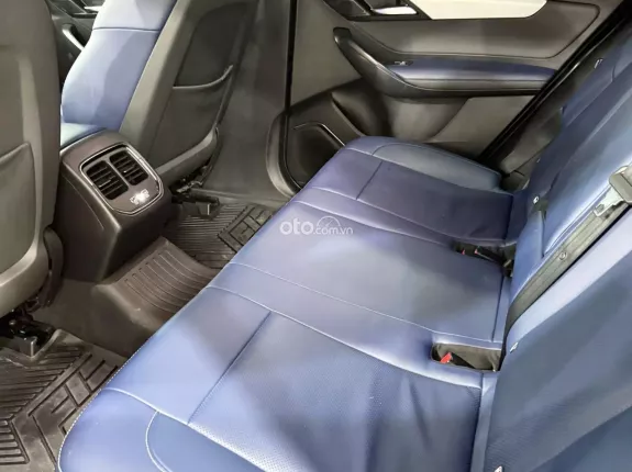 VinFast VF8 Plus 2023 - SUV chạy điện lướt như mới chỉ 765 triệu